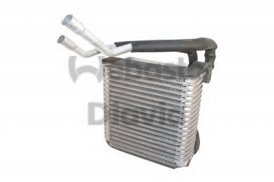 WEBASTO 82d0526121ma - Испаритель, кондиционер