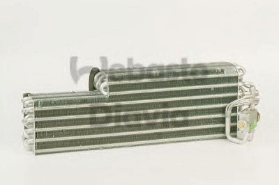 WEBASTO 82d053009ma -  Испаритель, кондиционер