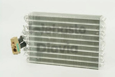 WEBASTO 82d053010ma -  Испаритель, кондиционер