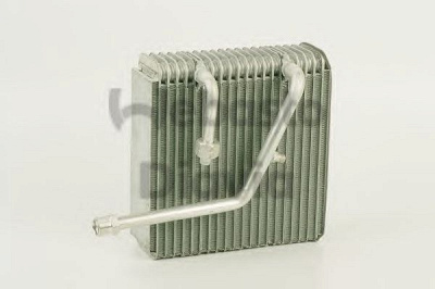 WEBASTO 82d053021ma -  Испаритель, кондиционер