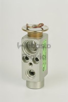 WEBASTO 82d0585003a -  Расширительный клапан, кондиционер