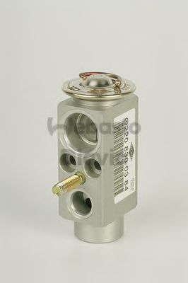 WEBASTO 82d0585045a -  Расширительный клапан, кондиционер