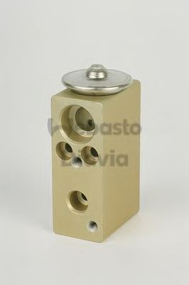 WEBASTO 82d0585635ma -  Расширительный клапан, кондиционер