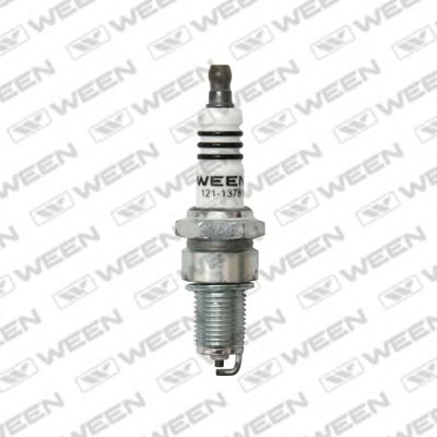 WEEN 1211378 -  Свеча зажигания