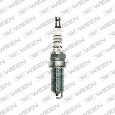 WEEN 1221500 -  Свеча зажигания