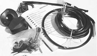 WESTFALIA 300061300113 -  