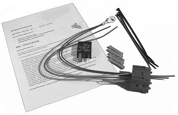 WESTFALIA 300065300005 -  