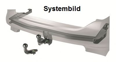 WESTFALIA 306333900113 -  