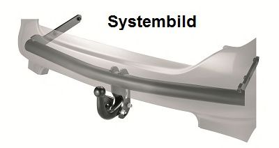 WESTFALIA 306368600001 -  