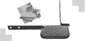 WESTFALIA 307267600001 -