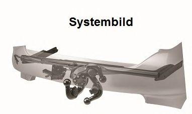 WESTFALIA 321824600001 -  