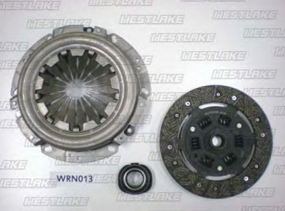 WESTLAKE wrn013 -  Комплект сцепления