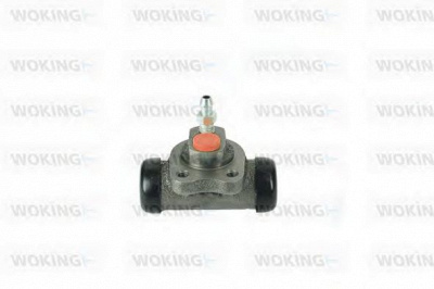 WOKING c151402 -  Колесный тормозной цилиндр