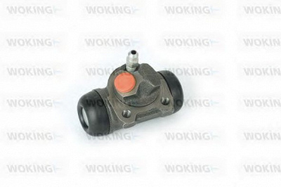 WOKING c151704 -  Колесный тормозной цилиндр
