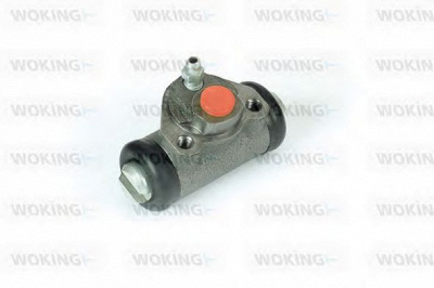 WOKING c152006 - Колесный тормозной цилиндр