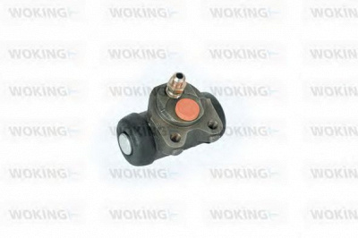 WOKING c152014 -  Колесный тормозной цилиндр