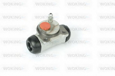 WOKING c152030 -  Колесный тормозной цилиндр