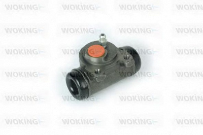 WOKING c152038 - Колесный тормозной цилиндр