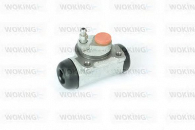 WOKING c152045 -  Колесный тормозной цилиндр