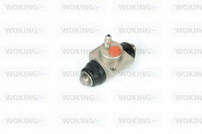 WOKING c152089 -  Колесный тормозной цилиндр