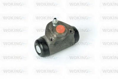 WOKING c152204 -  Колесный тормозной цилиндр