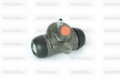 WOKING c152209 -  Колесный тормозной цилиндр