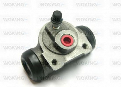 WOKING c152214 -  Колесный тормозной цилиндр