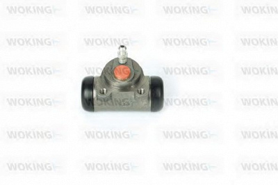 WOKING c152234 - Колесный тормозной цилиндр