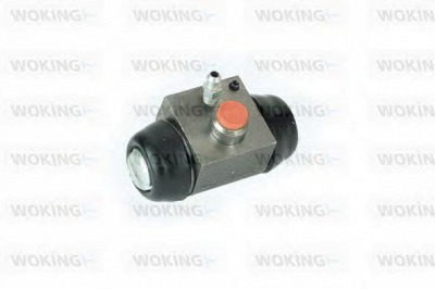 WOKING c152244 - Колесный тормозной цилиндр