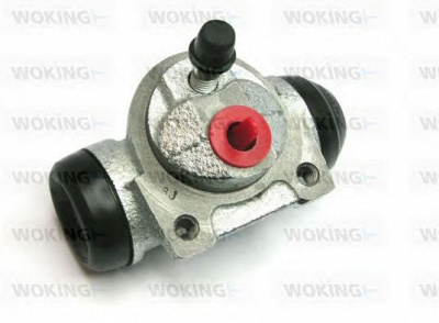 WOKING c152269 -  Колесный тормозной цилиндр