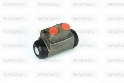 WOKING c152288 -  Колесный тормозной цилиндр