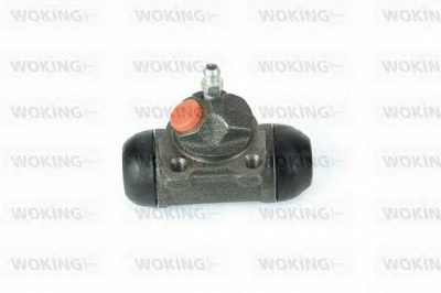 WOKING c152290 - Колесный тормозной цилиндр