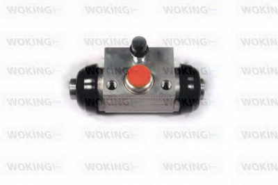 WOKING c152294 -  Колесный тормозной цилиндр