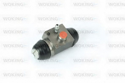 WOKING c152304 - Колесный тормозной цилиндр