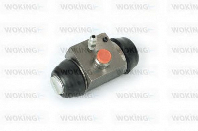 WOKING c152305 -  Колесный тормозной цилиндр