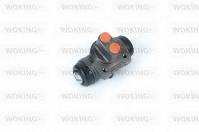 WOKING c152315 -  Колесный тормозной цилиндр