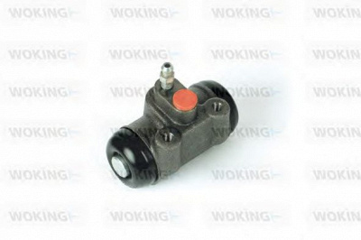 WOKING c152500 -  Колесный тормозной цилиндр