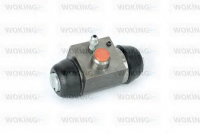 WOKING c152506 -  Колесный тормозной цилиндр