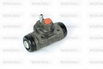 WOKING c152508 -  Колесный тормозной цилиндр