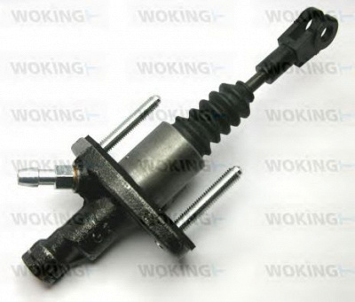 WOKING c161513 -  Главный цилиндр, система сцепления