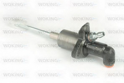 WOKING c161515 -  Главный цилиндр, система сцепления