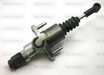WOKING c161522 -  Главный цилиндр, система сцепления