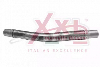 XXLMARMITTEITALIANE z5352 -  Сильфон, система выпуска