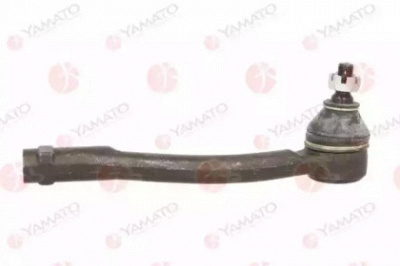 YAMATO i10526ymt -  Наконечник поперечной рулевой тяги