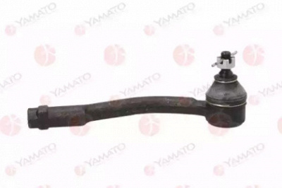 YAMATO i10527ymt -  Наконечник поперечной рулевой тяги