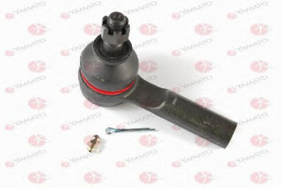 YAMATO i11014ymt -  Наконечник поперечной рулевой тяги