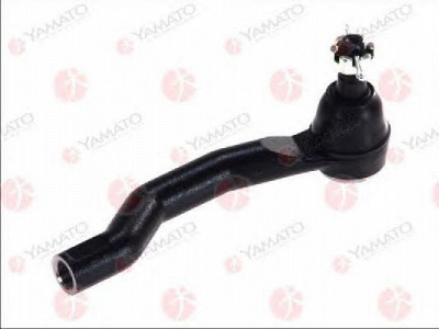 YAMATO i11081ymt -  Наконечник поперечной рулевой тяги