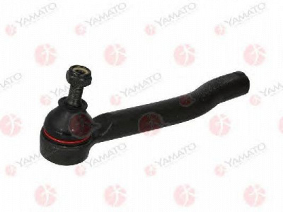 YAMATO i11085ymt -  Наконечник поперечной рулевой тяги