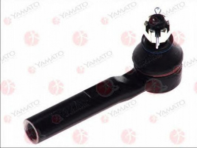 YAMATO i12112ymt -  Наконечник поперечной рулевой тяги