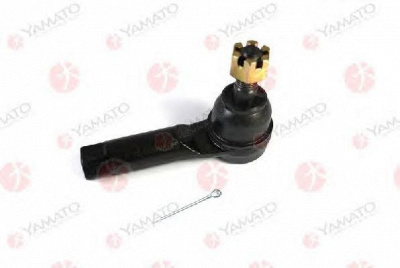 YAMATO i13009ymt -  Наконечник поперечной рулевой тяги